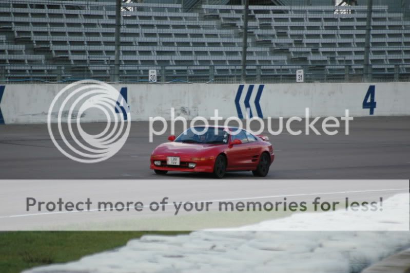 Rockingham Open Pit - 06/11/2010 - pics & discussion - Page 2 DSC_0295