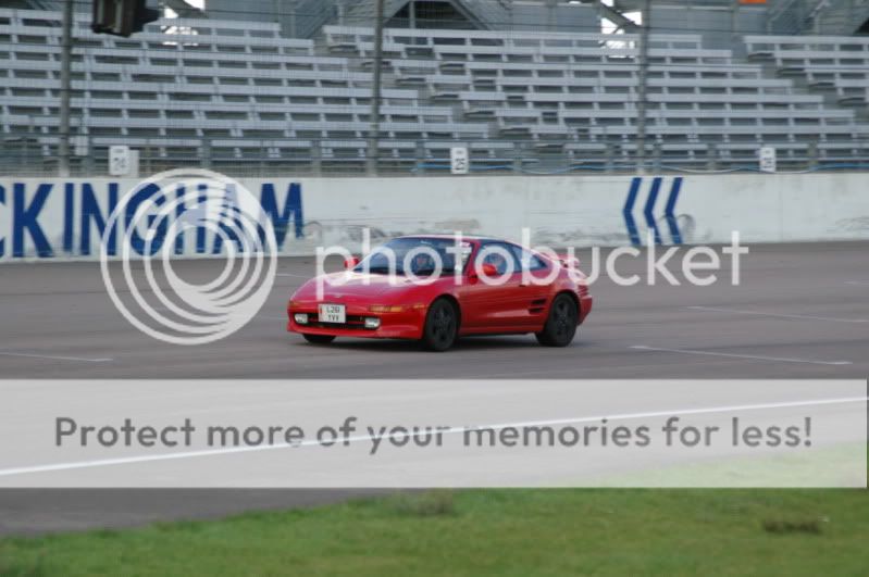 Rockingham Open Pit - 06/11/2010 - pics & discussion - Page 2 DSC_0296