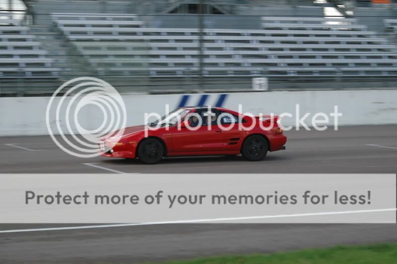 Rockingham Open Pit - 06/11/2010 - pics & discussion - Page 2 DSC_0297