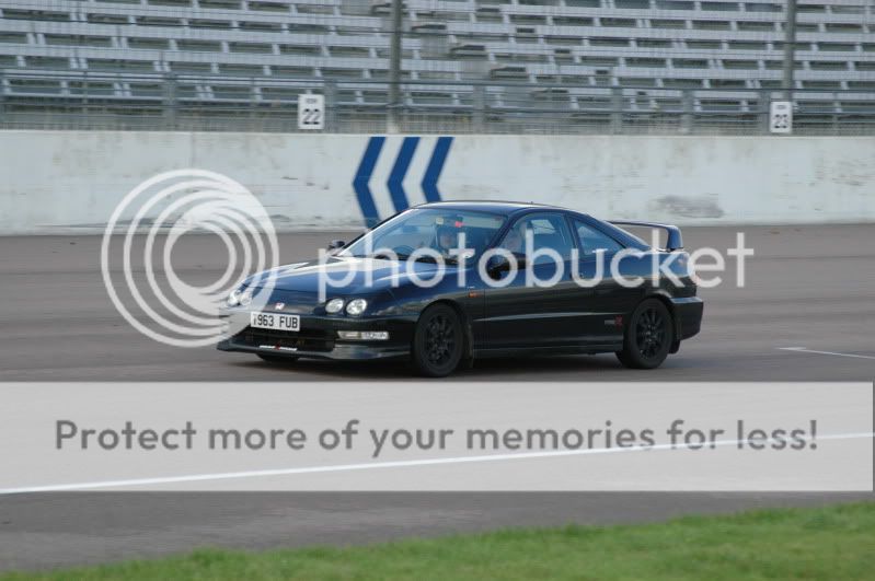 Rockingham Open Pit - 06/11/2010 - pics & discussion - Page 2 DSC_0299