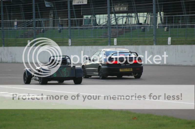 Rockingham Open Pit - 06/11/2010 - pics & discussion - Page 2 DSC_0301