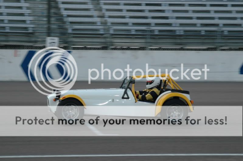 Rockingham Open Pit - 06/11/2010 - pics & discussion - Page 2 DSC_0302