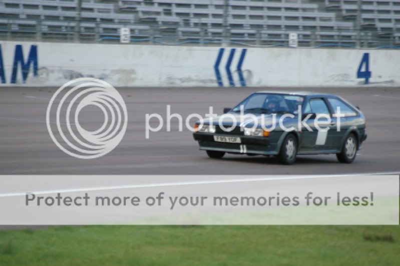 Rockingham Open Pit - 06/11/2010 - pics & discussion - Page 2 DSC_0303