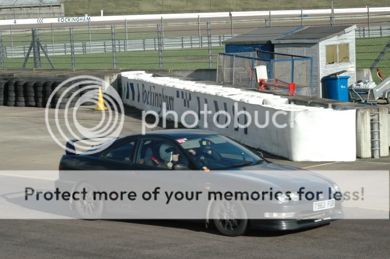 Rockingham Open Pit - 06/11/2010 - pics & discussion - Page 2 DSC_0309