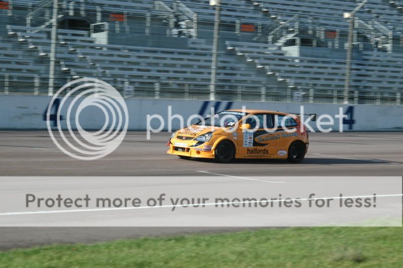 Rockingham Open Pit - 06/11/2010 - pics & discussion - Page 2 DSC_0311