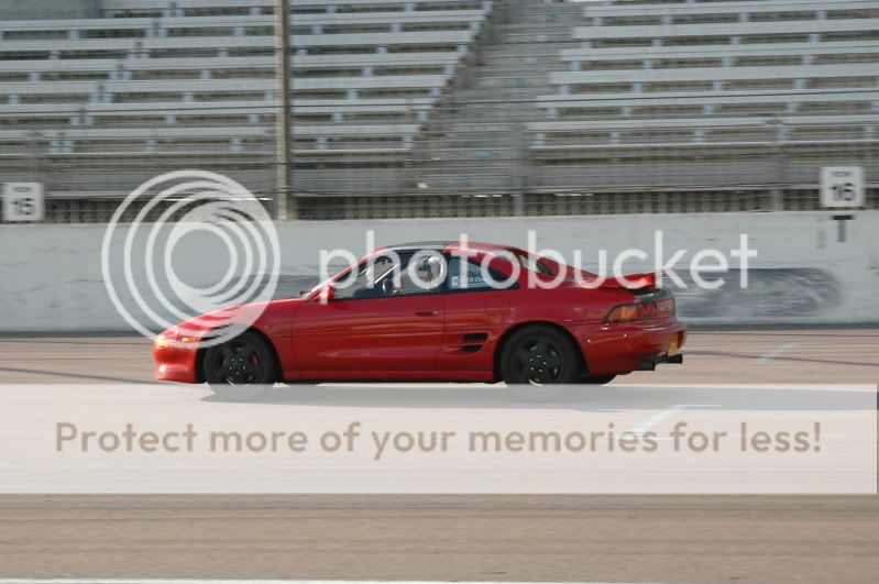 Rockingham Open Pit - 06/11/2010 - pics & discussion - Page 2 DSC_0314