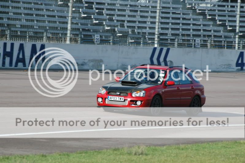 Rockingham Open Pit - 06/11/2010 - pics & discussion - Page 2 DSC_0315