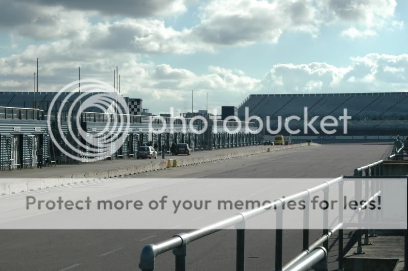 Rockingham Open Pit - 06/11/2010 - pics & discussion - Page 2 DSC_0316