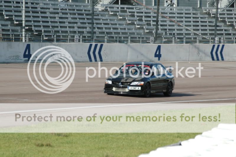 Rockingham Open Pit - 06/11/2010 - pics & discussion - Page 2 DSC_0318