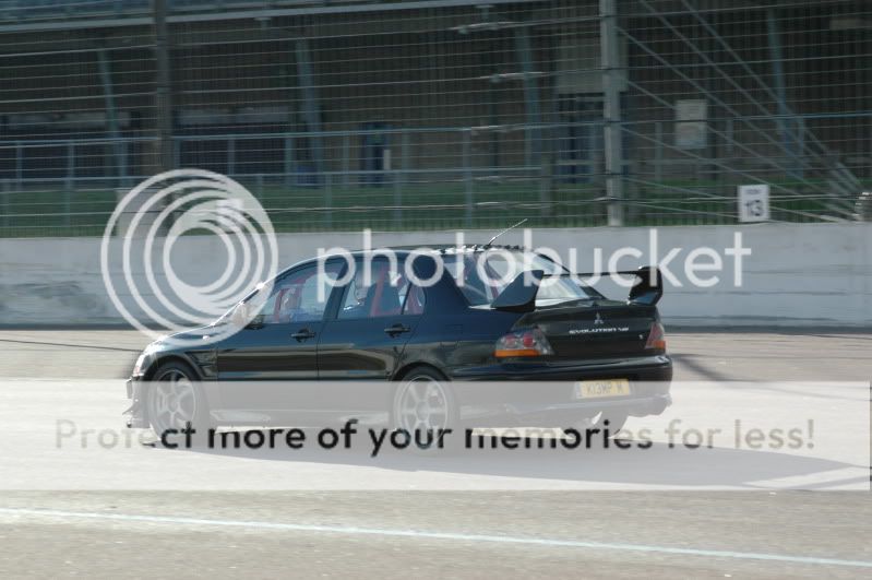 Rockingham Open Pit - 06/11/2010 - pics & discussion - Page 2 DSC_0319