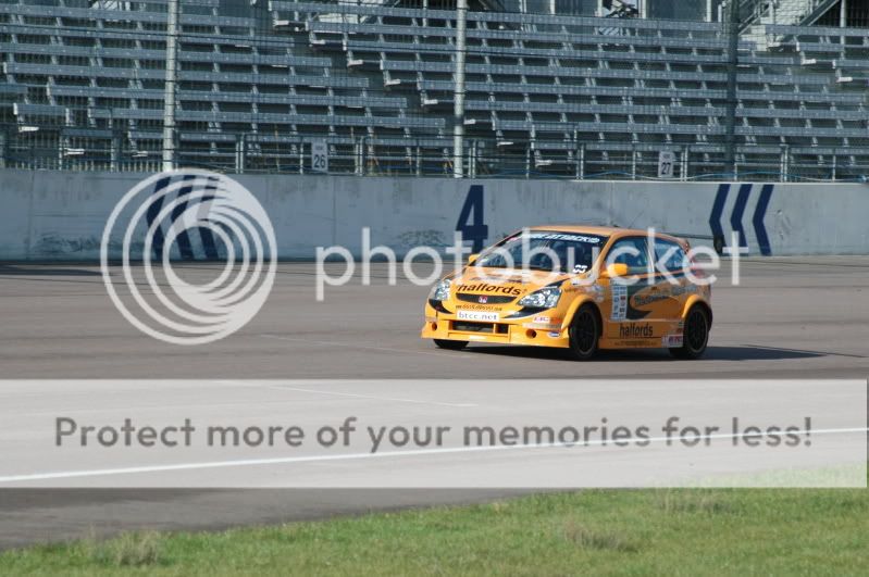 Rockingham Open Pit - 06/11/2010 - pics & discussion - Page 2 DSC_0320