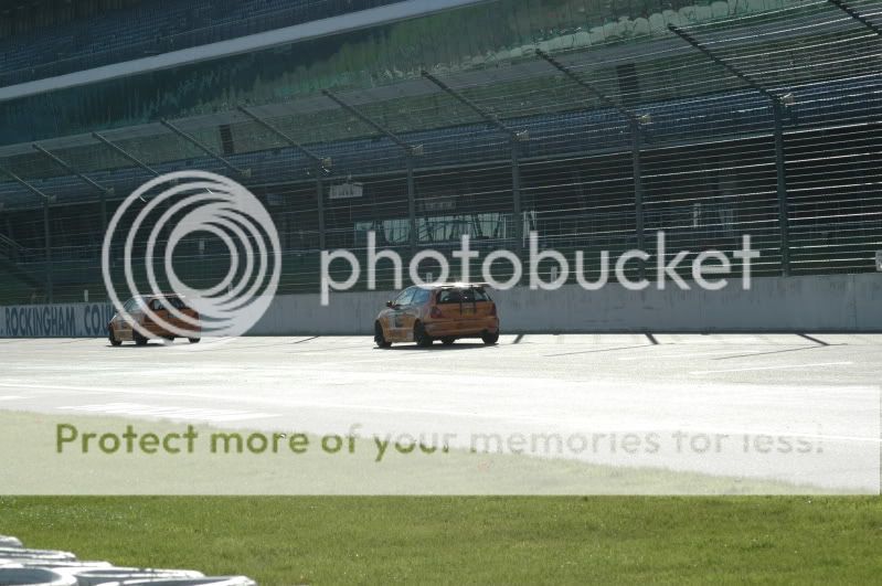 Rockingham Open Pit - 06/11/2010 - pics & discussion - Page 2 DSC_0321