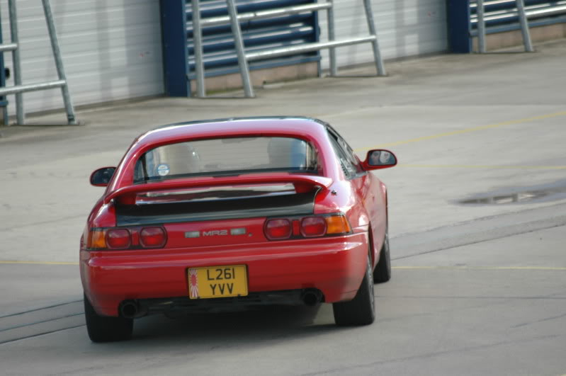 Rockingham Open Pit - 06/11/2010 - pics & discussion - Page 2 DSC_0326