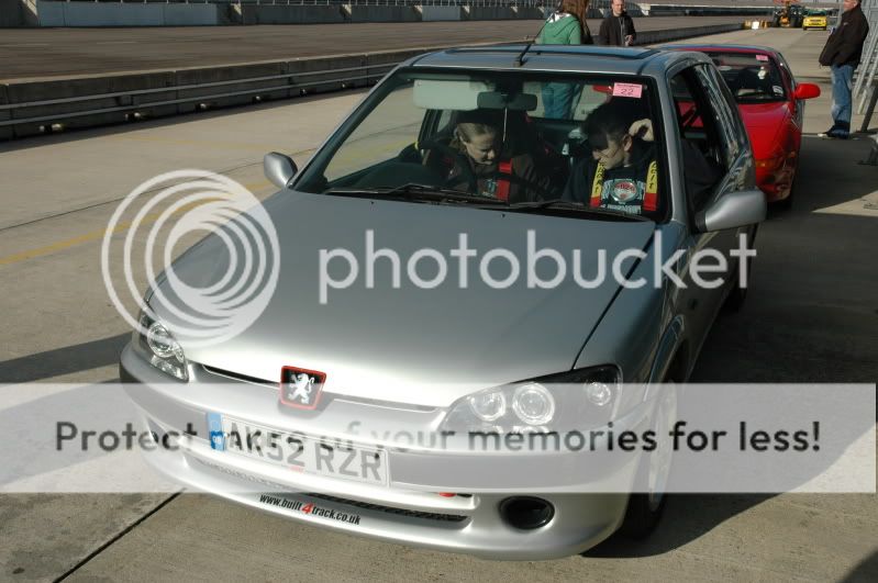 Rockingham Open Pit - 06/11/2010 - pics & discussion - Page 2 DSC_0330