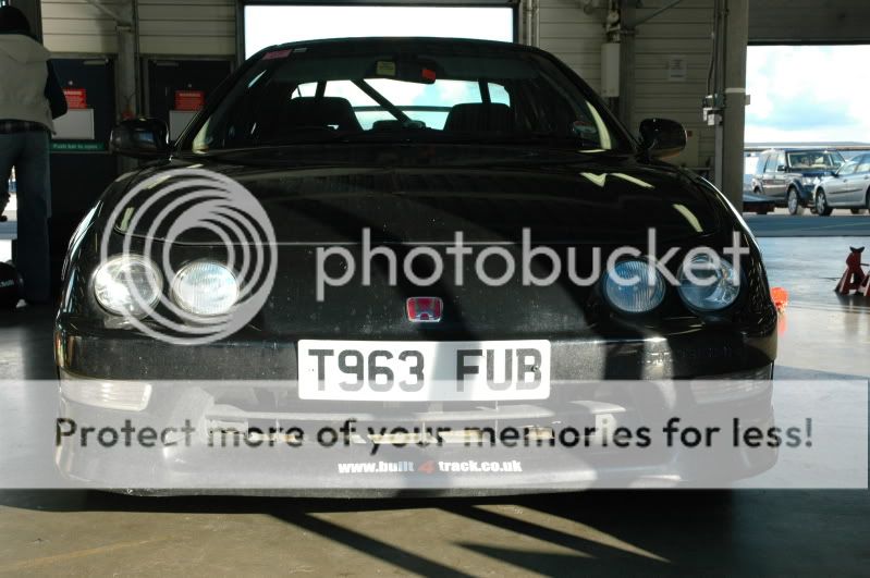 Rockingham Open Pit - 06/11/2010 - pics & discussion - Page 2 DSC_0375