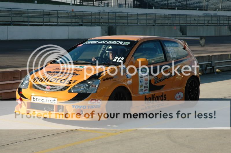 Rockingham Open Pit - 06/11/2010 - pics & discussion - Page 2 DSC_0377