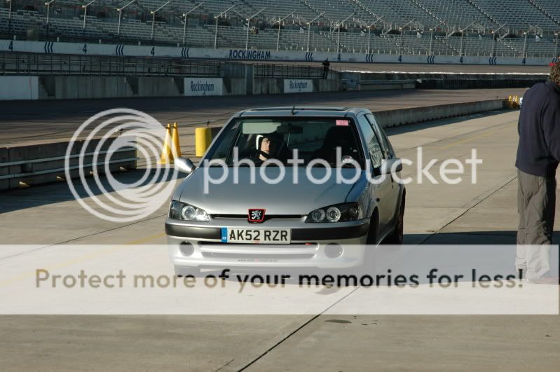 Rockingham Open Pit - 06/11/2010 - pics & discussion - Page 2 DSC_0380