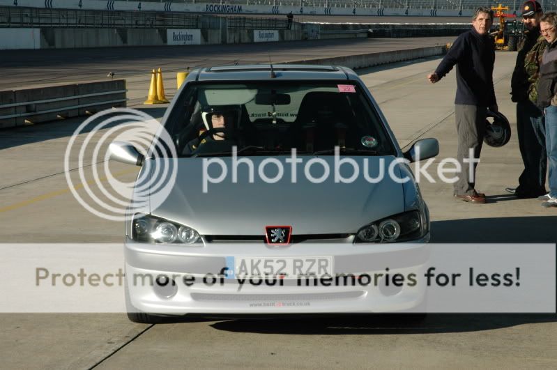 Rockingham Open Pit - 06/11/2010 - pics & discussion - Page 2 DSC_0381