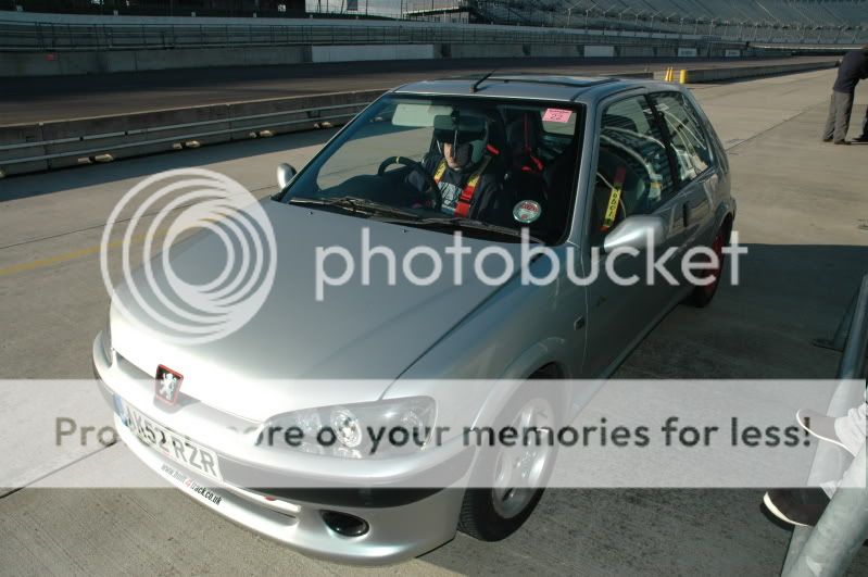 Rockingham Open Pit - 06/11/2010 - pics & discussion - Page 2 DSC_0383