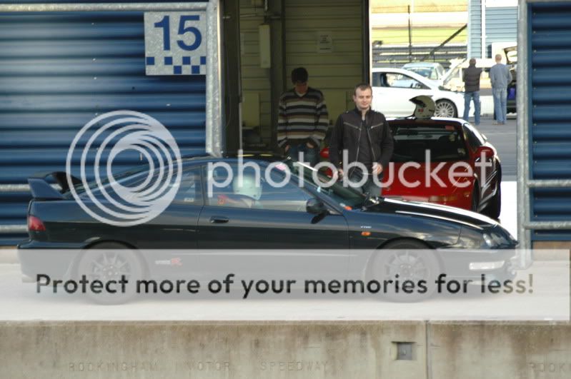 Rockingham Open Pit - 06/11/2010 - pics & discussion - Page 2 DSC_0385