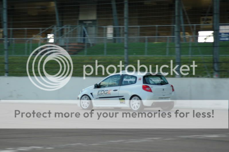 Rockingham Open Pit - 06/11/2010 - pics & discussion - Page 2 DSC_0386