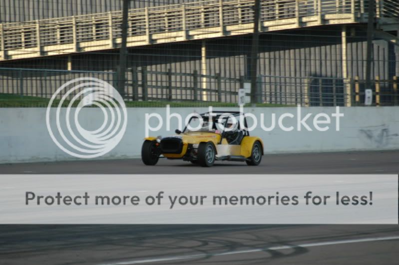 Rockingham Open Pit - 06/11/2010 - pics & discussion - Page 2 DSC_0388