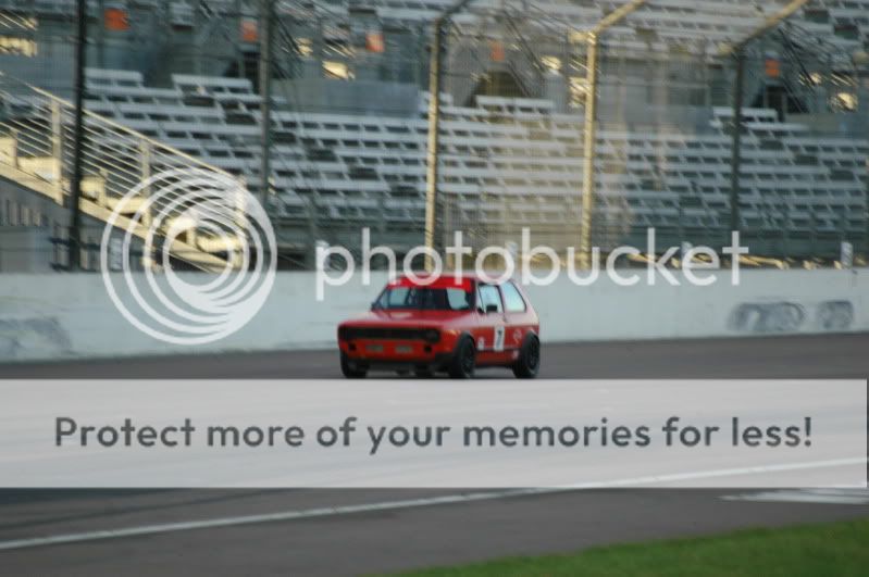 Rockingham Open Pit - 06/11/2010 - pics & discussion - Page 2 DSC_0398