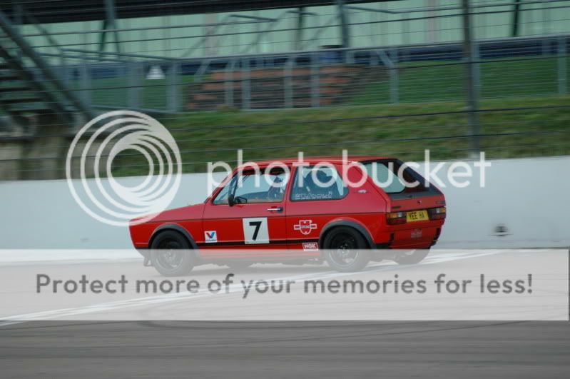 Rockingham Open Pit - 06/11/2010 - pics & discussion - Page 2 DSC_0400