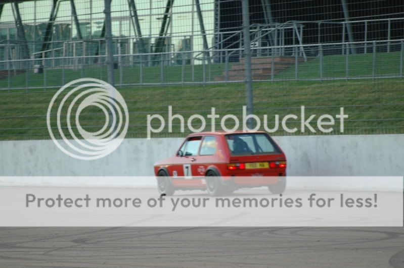 Rockingham Open Pit - 06/11/2010 - pics & discussion - Page 2 DSC_0401