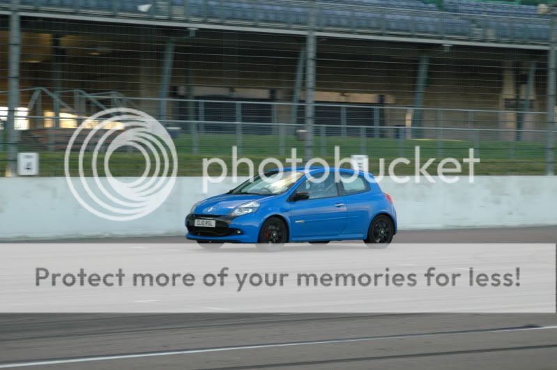 Rockingham Open Pit - 06/11/2010 - pics & discussion - Page 2 DSC_0422