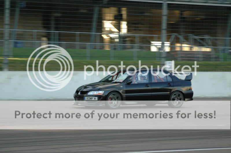 Rockingham Open Pit - 06/11/2010 - pics & discussion - Page 2 DSC_0423