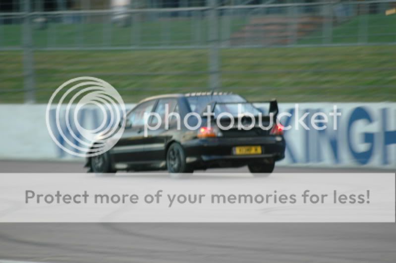 Rockingham Open Pit - 06/11/2010 - pics & discussion - Page 2 DSC_0424