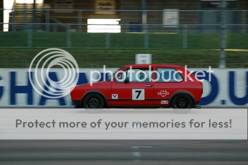 Rockingham Open Pit - 06/11/2010 - pics & discussion - Page 2 DSC_0427