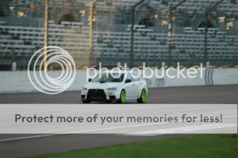 Rockingham Open Pit - 06/11/2010 - pics & discussion - Page 2 DSC_0429