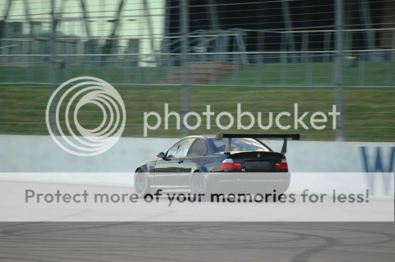 Rockingham Open Pit - 06/11/2010 - pics & discussion - Page 2 DSC_0435