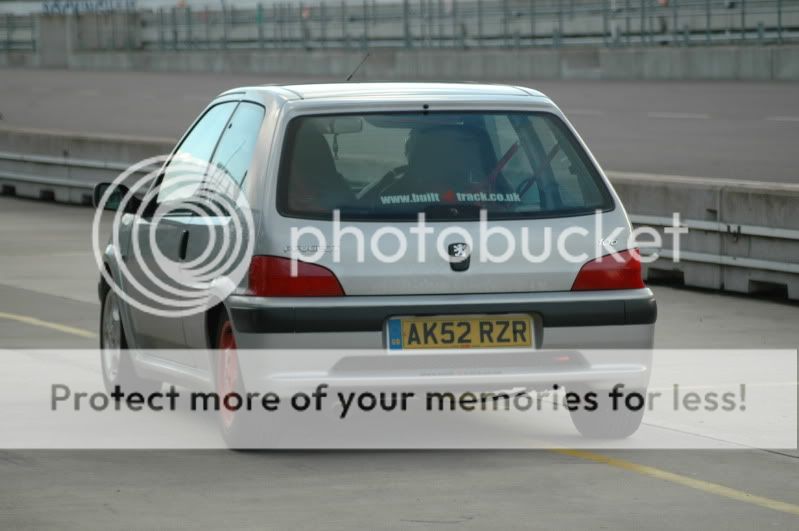 Rockingham Open Pit - 06/11/2010 - pics & discussion - Page 2 DSC_0438