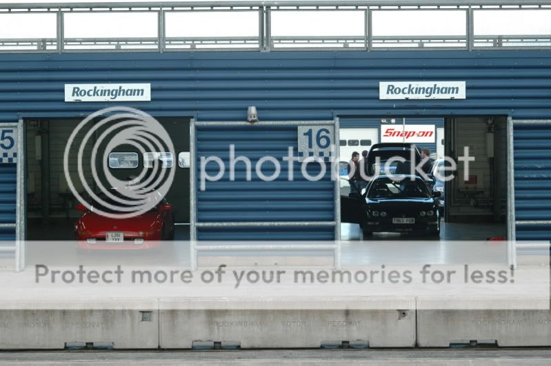 Rockingham Open Pit - 06/11/2010 - pics & discussion - Page 2 DSC_0439