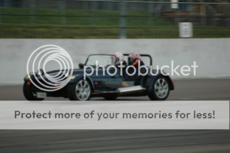 Rockingham Open Pit - 06/11/2010 - pics & discussion - Page 2 DSC_0442