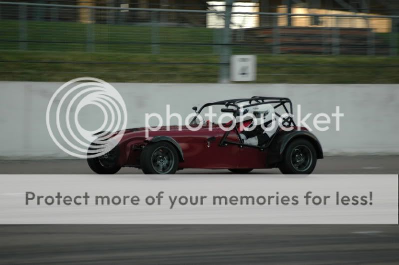 Rockingham Open Pit - 06/11/2010 - pics & discussion - Page 2 DSC_0447