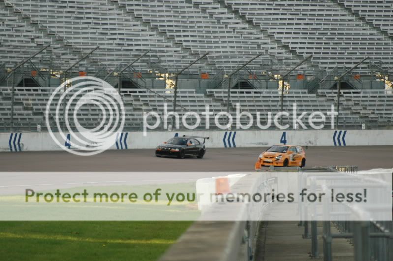 Rockingham Open Pit - 06/11/2010 - pics & discussion - Page 2 DSC_0454