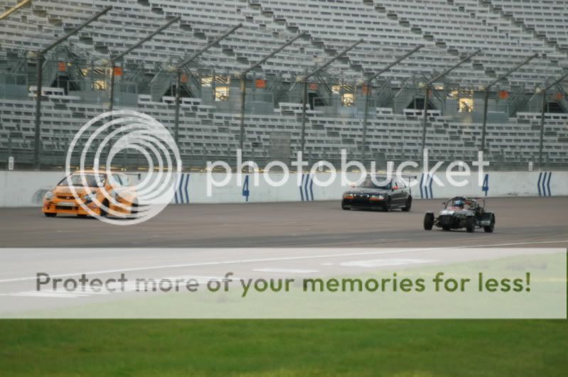 Rockingham Open Pit - 06/11/2010 - pics & discussion - Page 2 DSC_0456