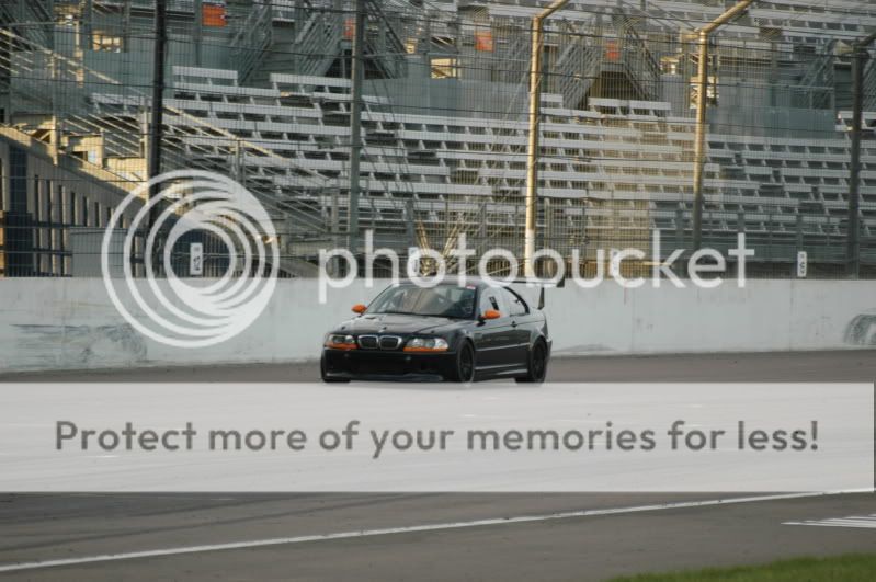 Rockingham Open Pit - 06/11/2010 - pics & discussion - Page 2 DSC_0457