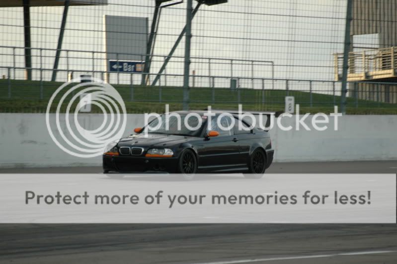 Rockingham Open Pit - 06/11/2010 - pics & discussion - Page 2 DSC_0458