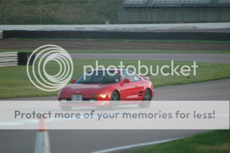 Rockingham Open Pit - 06/11/2010 - pics & discussion - Page 2 DSC_0492