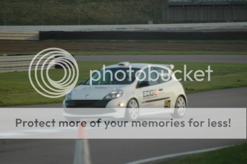 Rockingham Open Pit - 06/11/2010 - pics & discussion - Page 2 DSC_0493