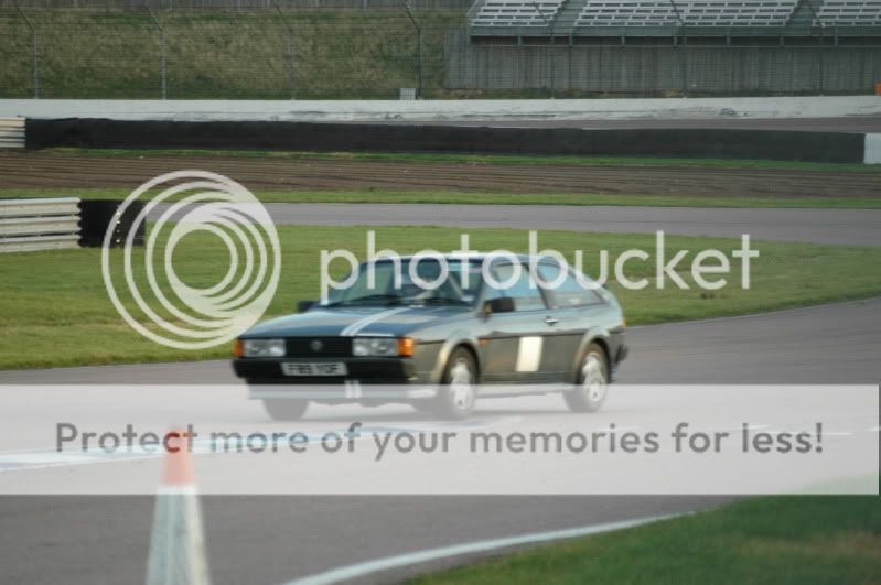 Rockingham Open Pit - 06/11/2010 - pics & discussion - Page 2 DSC_0495