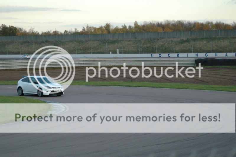 Rockingham Open Pit - 06/11/2010 - pics & discussion - Page 2 DSC_0500