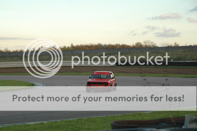 Rockingham Open Pit - 06/11/2010 - pics & discussion - Page 2 DSC_0503