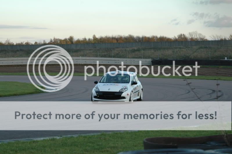 Rockingham Open Pit - 06/11/2010 - pics & discussion - Page 2 DSC_0505