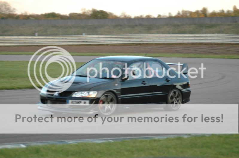 Rockingham Open Pit - 06/11/2010 - pics & discussion - Page 2 DSC_0508